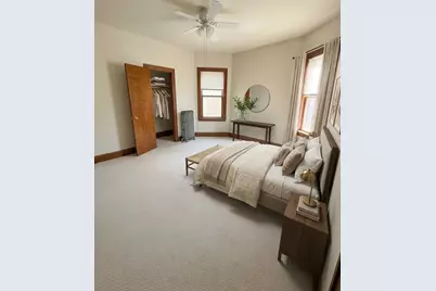 8245 S Evans Avenue #2, Chicago, IL 60619 - Photo 6