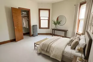 8245 S Evans Ave, Chicago, IL 60619 - Photo 6