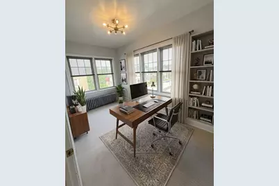 8245 S Evans Avenue #2, Chicago, IL 60619 - Photo 8