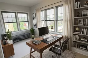 8245 S Evans Ave, Chicago, IL 60619 - Photo 8