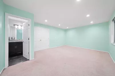 2003 N Jamestown Drive #0, Palatine, IL 60074 - Photo 16