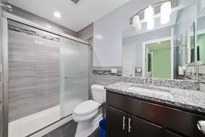2003 N Jamestown Drive #0, Palatine, IL 60074 - Photo 14