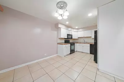 2003 N Jamestown Drive #0, Palatine, IL 60074 - Photo 8