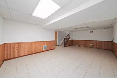 2003 N Jamestown Drive #0, Palatine, IL 60074 - Photo 22