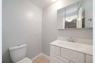 2003 N Jamestown Drive #0, Palatine, IL 60074 - Photo 10