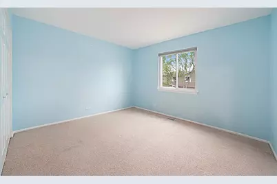 2003 N Jamestown Drive #0, Palatine, IL 60074 - Photo 12
