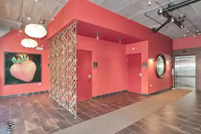 1151 W 15th Street #341, Chicago, IL 60608 - Photo 8