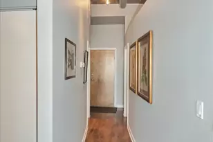 1151 W 15th St, Chicago, IL 60608 - Photo 10