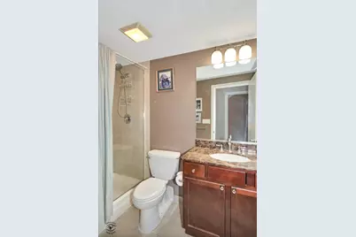 1151 W 15th Street #341, Chicago, IL 60608 - Photo 28