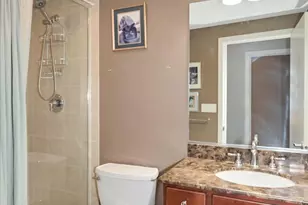 1151 W 15th St, Chicago, IL 60608 - Photo 28