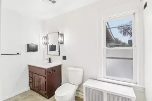 9 Blackman Ave, Joliet, IL 60436 - Photo 14