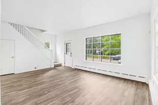 9 Blackman Ave, Joliet, IL 60436 - Photo 8