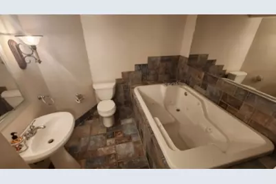 1759 Ellington Drive, Aurora, IL 60503 - Photo 18