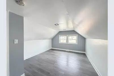 2729 N Campbell Avenue #1, Chicago, IL 60647 - Photo 16