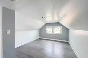 2729 N Campbell Ave, Chicago, IL 60647 - Photo 16
