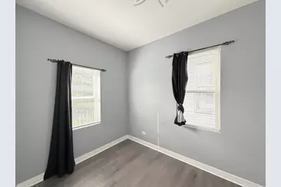 2729 N Campbell Avenue #1, Chicago, IL 60647 - Photo 14