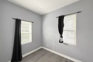 2729 N Campbell Ave, Chicago, IL 60647 - Photo 14