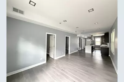 2729 N Campbell Avenue #1, Chicago, IL 60647 - Photo 10