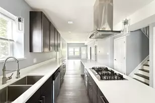 2729 N Campbell Ave, Chicago, IL 60647 - Photo 6