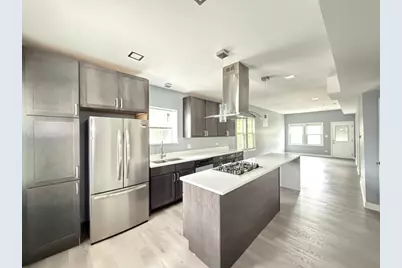 2729 N Campbell Avenue #1, Chicago, IL 60647 - Photo 4