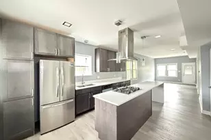 2729 N Campbell Ave, Chicago, IL 60647 - Photo 4