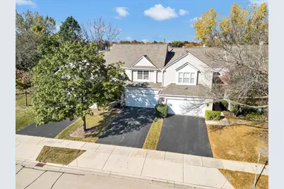1540 Regan Court, Hoffman Estates, IL 60192 - Photo 28
