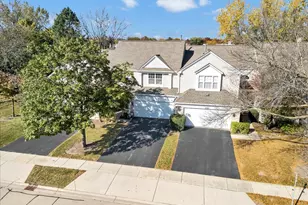 1540 Regan Ct, Hoffman Estates, IL 60192 - Photo 28