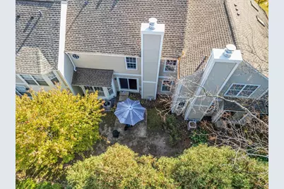 1540 Regan Court, Hoffman Estates, IL 60192 - Photo 32