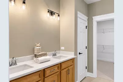 214 Burr Oak Circle, Elgin, IL 60124 - Photo 28