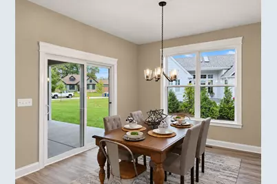 214 Burr Oak Circle, Elgin, IL 60124 - Photo 12