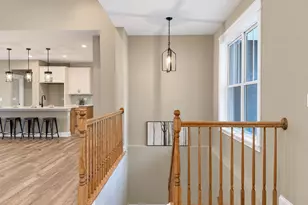214 Burr Oak Circle, Elgin, IL 60124 - Photo 18