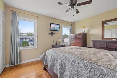 20128 S Kingston Court, Frankfort, IL 60423 - Photo 14