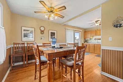 20128 S Kingston Court, Frankfort, IL 60423 - Photo 6