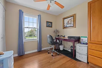 20128 S Kingston Court, Frankfort, IL 60423 - Photo 16