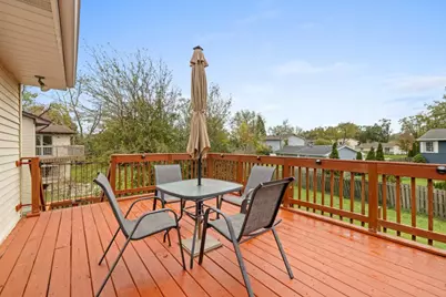 20128 S Kingston Court, Frankfort, IL 60423 - Photo 12