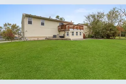 20128 S Kingston Court, Frankfort, IL 60423 - Photo 24