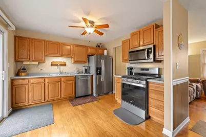 20128 S Kingston Court, Frankfort, IL 60423 - Photo 10