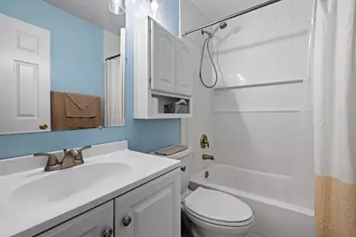 20128 S Kingston Court, Frankfort, IL 60423 - Photo 8