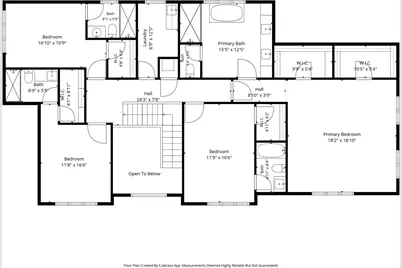 1138 S Ridge Road, Lake Forest, IL 60045 - Photo 42