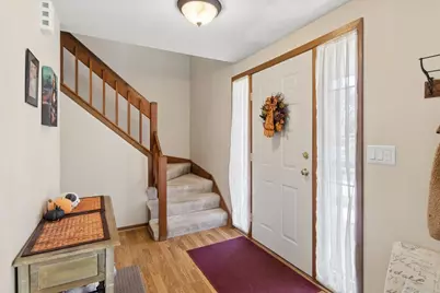 1163 Bennington Drive, Crystal Lake, IL 60014 - Photo 2