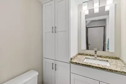 1163 Bennington Drive, Crystal Lake, IL 60014 - Photo 10