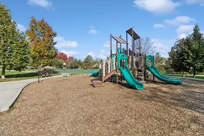1163 Bennington Drive, Crystal Lake, IL 60014 - Photo 20