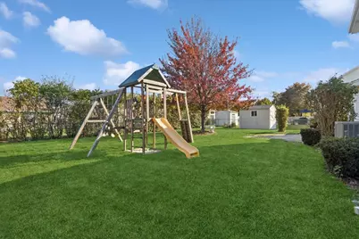 1163 Bennington Drive, Crystal Lake, IL 60014 - Photo 18