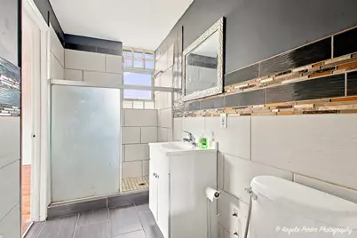 754 Walnut Street #2w, Waukegan, IL 60085 - Photo 16