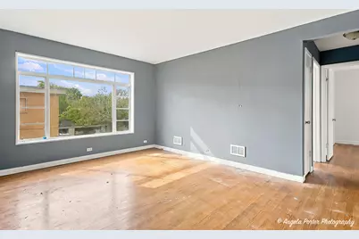754 Walnut Street #2w, Waukegan, IL 60085 - Photo 6