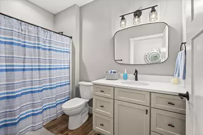 7 Juniper Lane, Ottawa, IL 61350 - Photo 20
