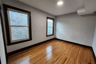 5357 W Montrose Ave, Chicago, IL 60641 - Photo 16