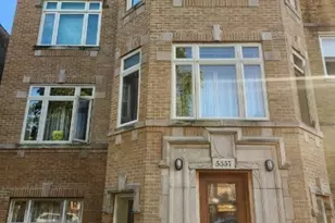 5357 W Montrose Ave, Chicago, IL 60641 - Photo 1