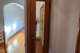 5357 W Montrose Ave, Chicago, IL 60641 - Photo 8