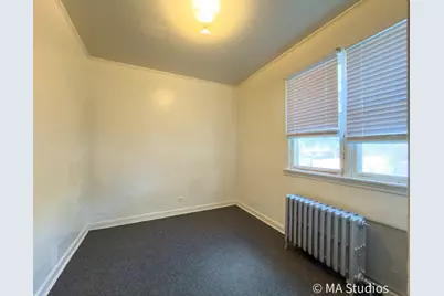 1833 Hartrey Avenue, Evanston, IL 60201 - Photo 8